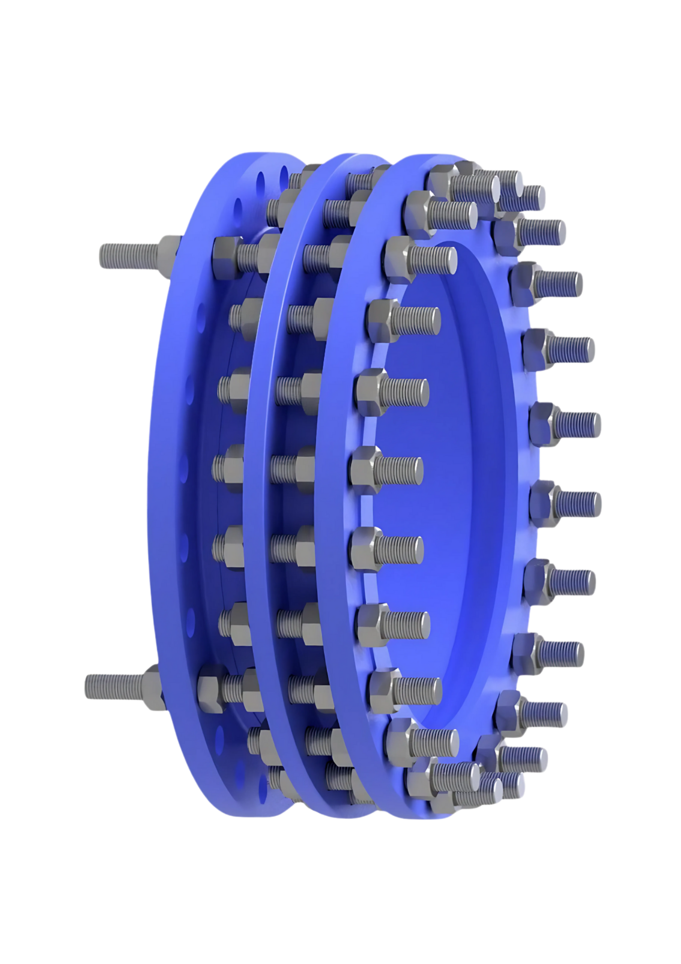 Joints and Couplings
