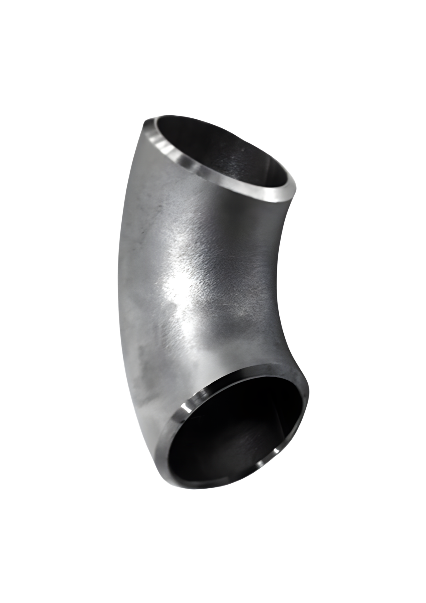 Pipe Fittings
