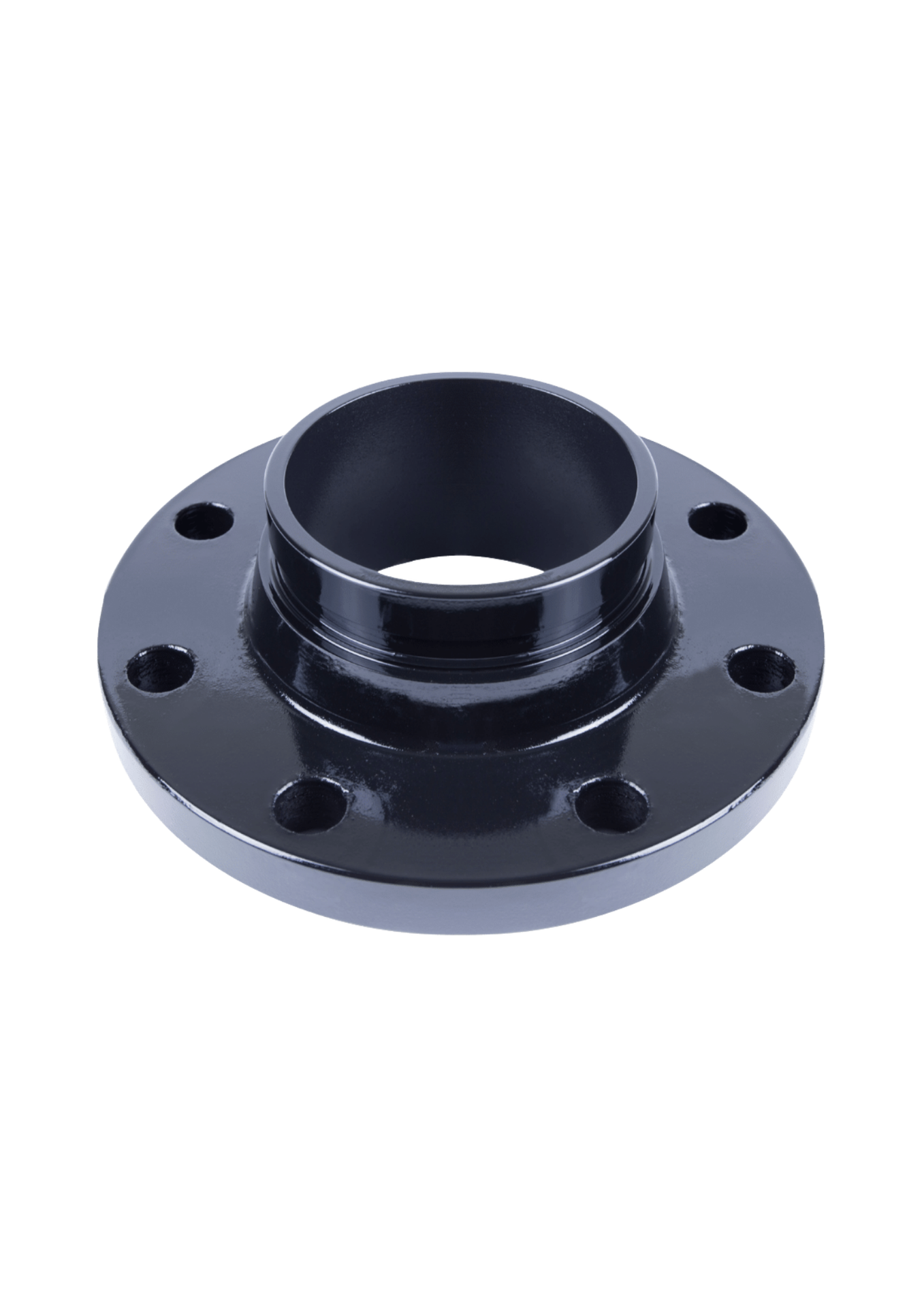 Flanges