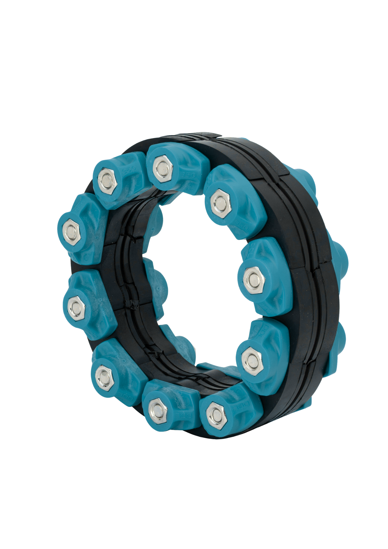 Sealing Solutions