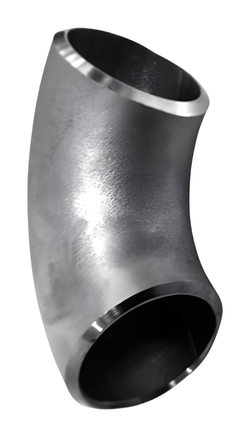 Carbon Steel Fittings