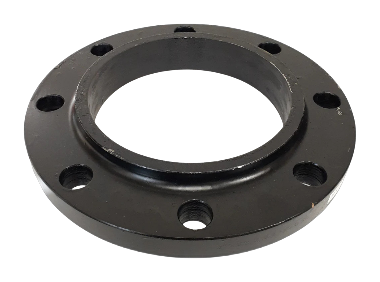 Flanges