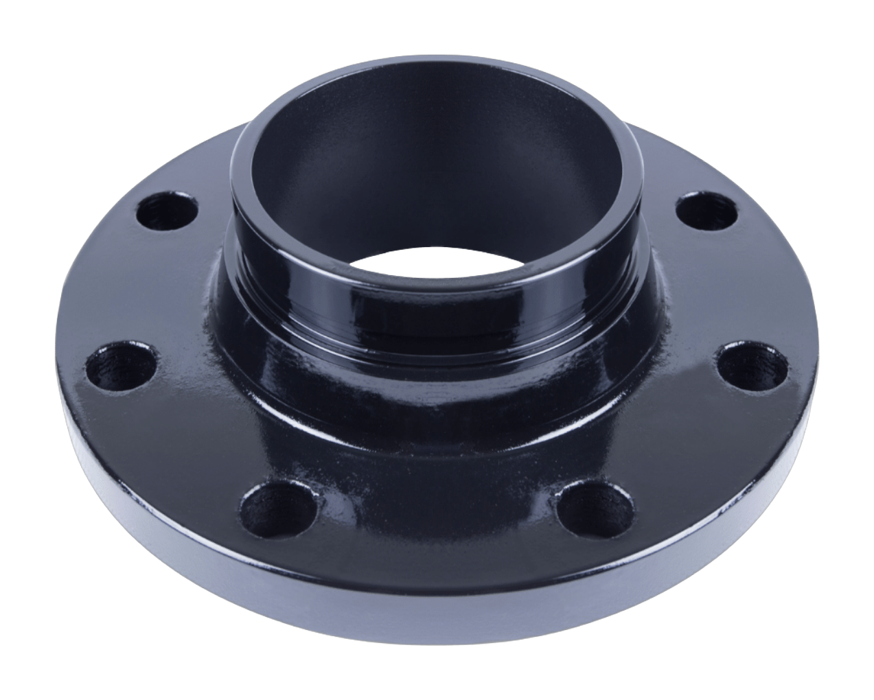 Flanges