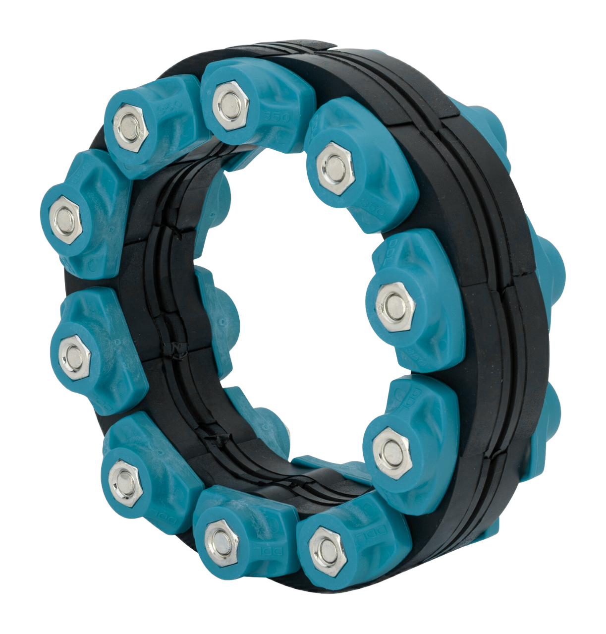 Sealing Solutions