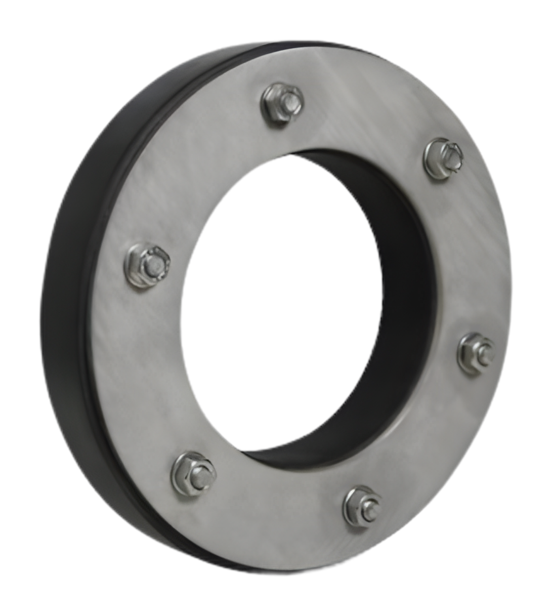 Sealing Solutions