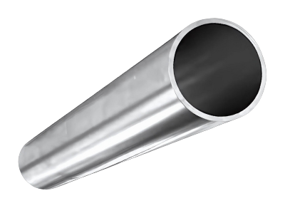 Cold-Drawn Seamless Pipes (CDS)