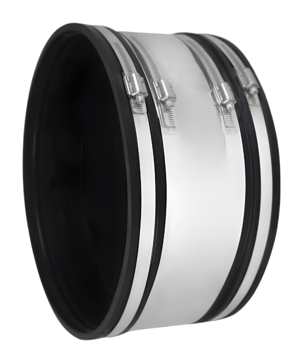 Joints and Couplings