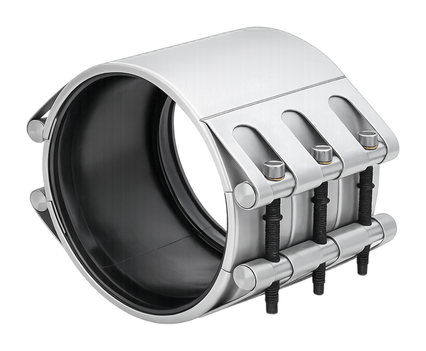 Repair Couplings