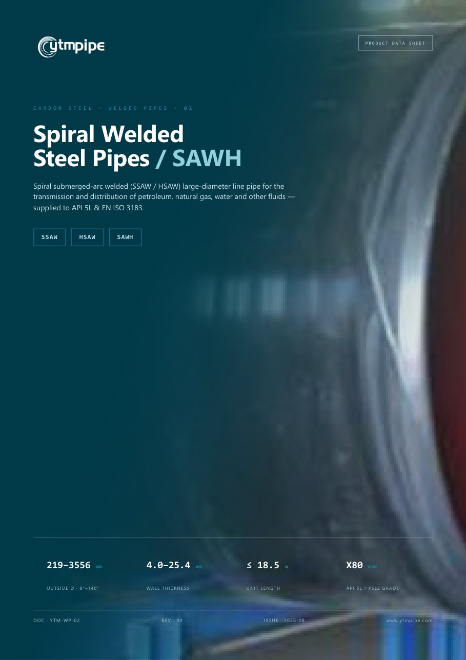 datasheet cover