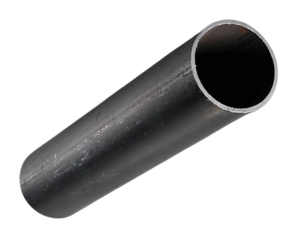 ERW / EFW / HFW Pipes