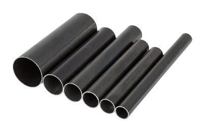 ERW / EFW / HFW Pipes view 2