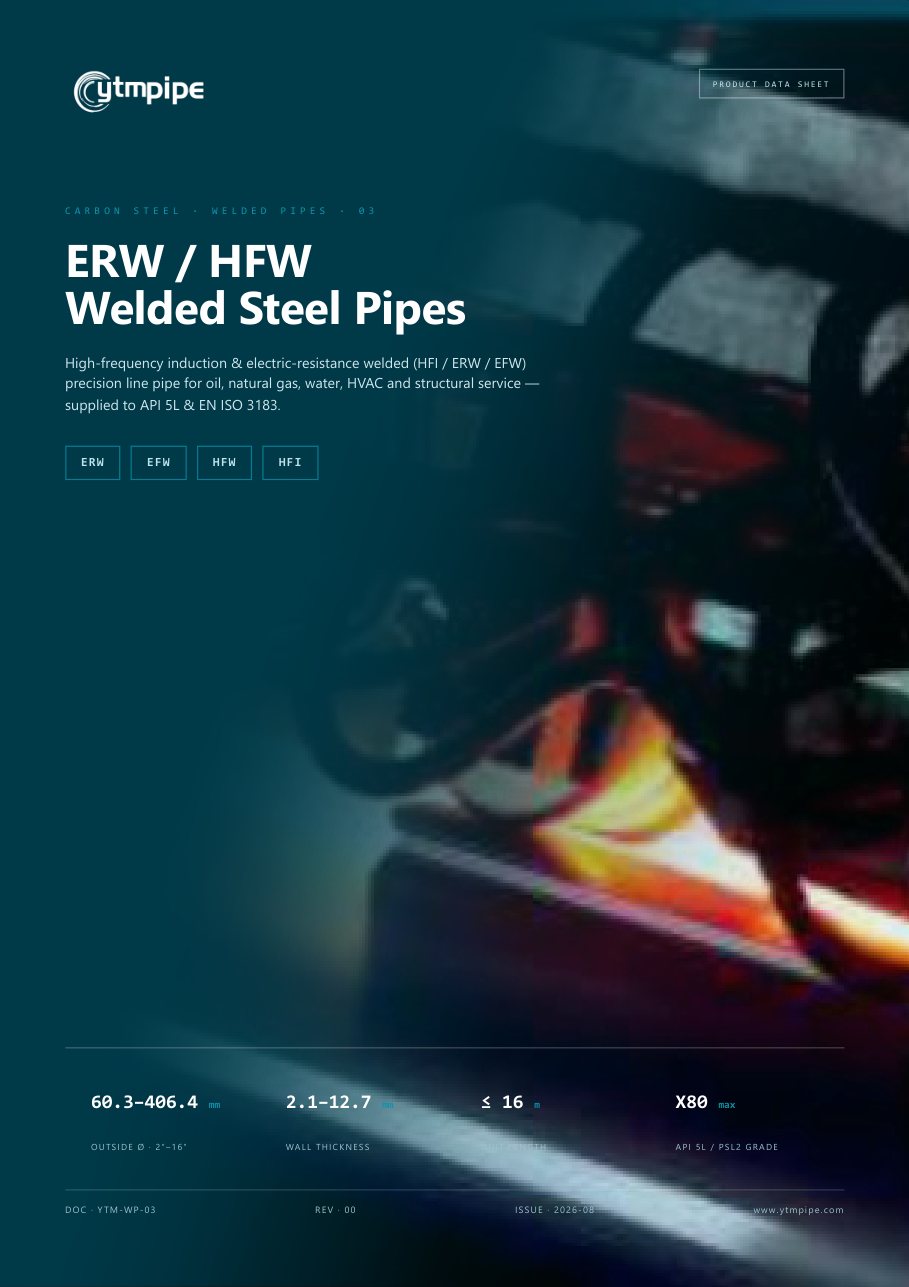 datasheet cover