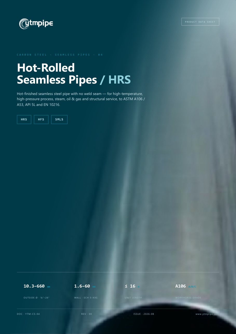 datasheet cover