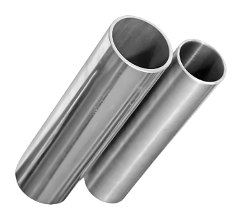 Cold-Drawn Seamless Pipes view 2