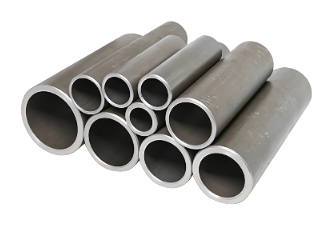 Cold-Drawn Seamless Pipes view 3