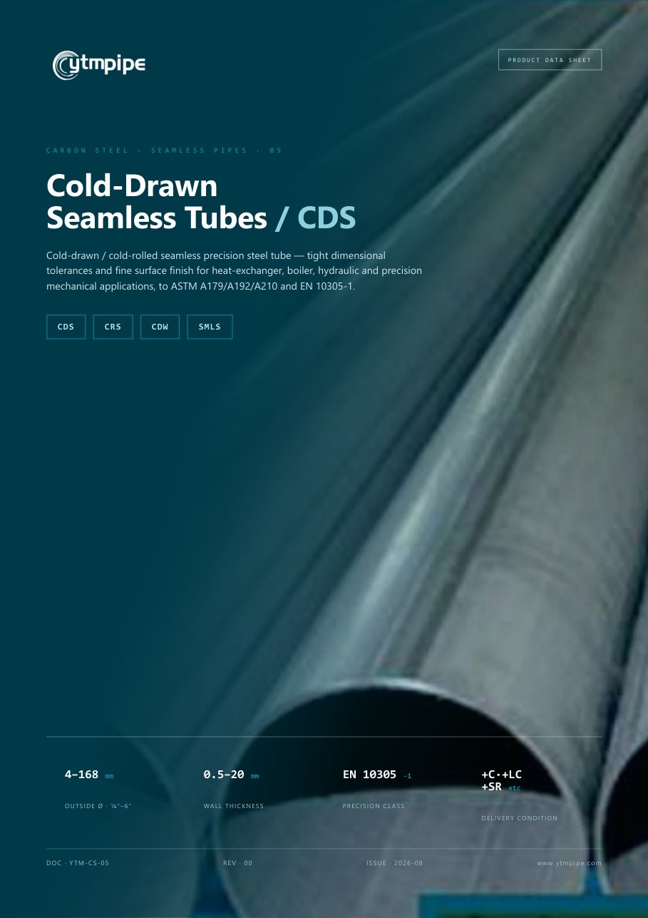 datasheet cover