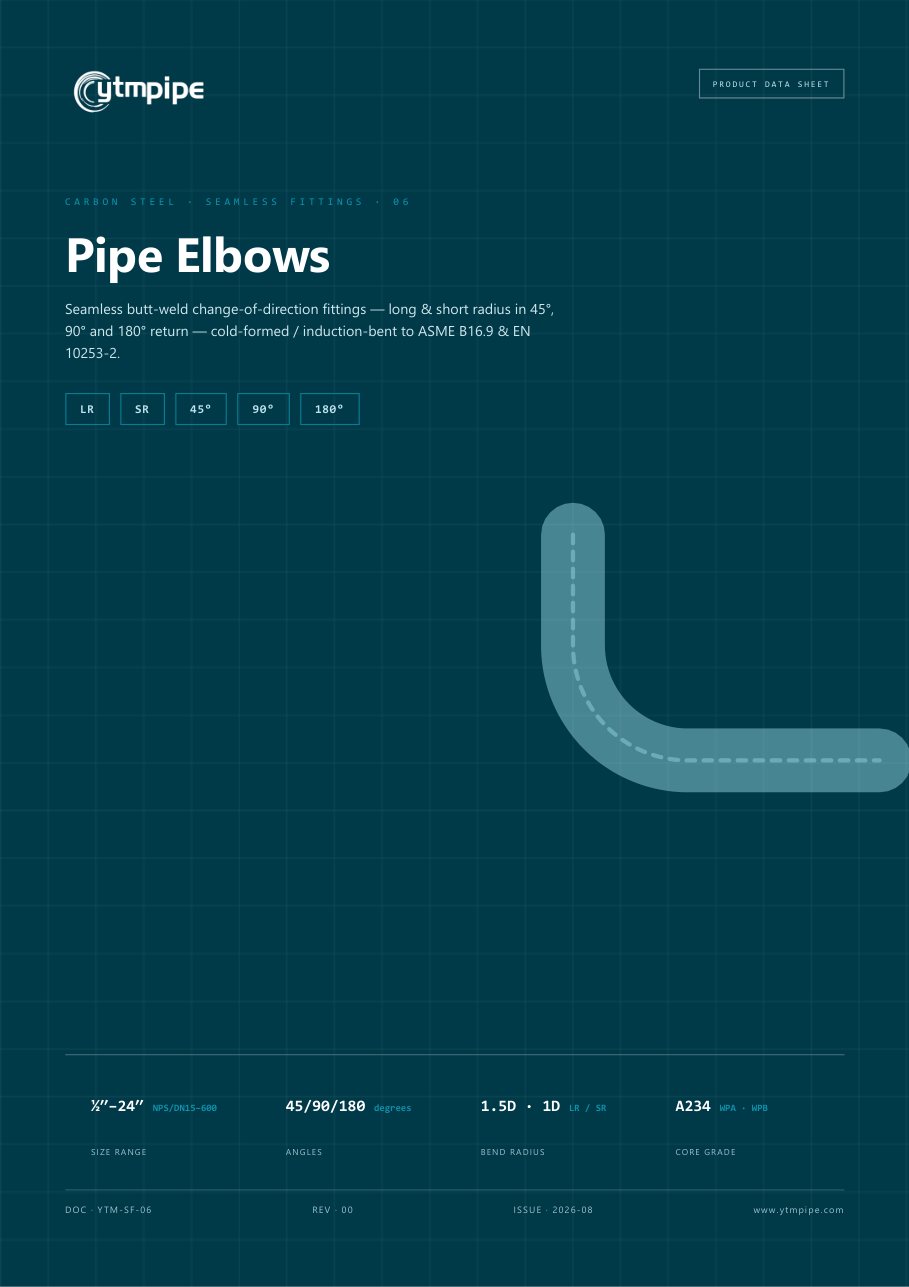datasheet cover