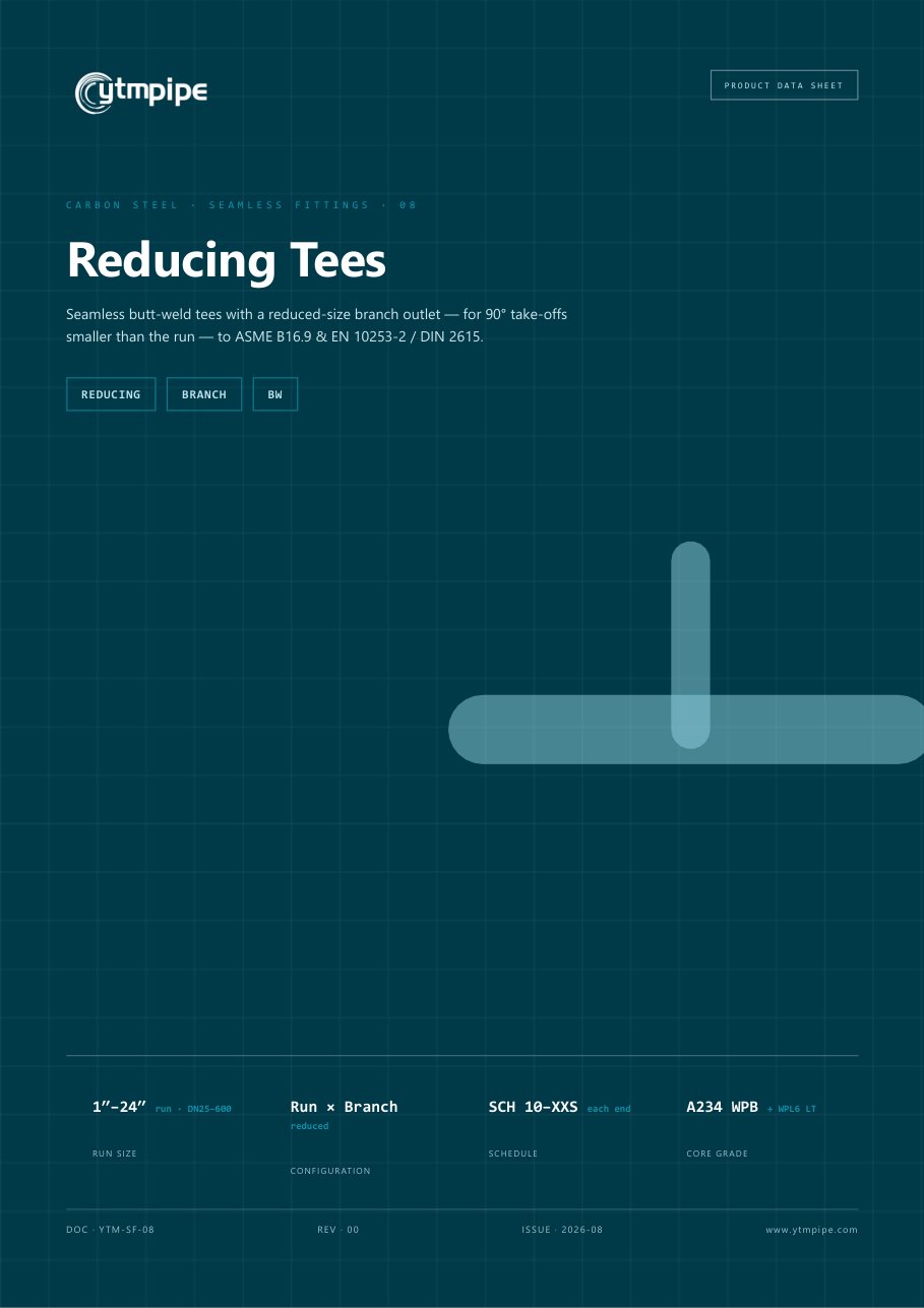 datasheet cover