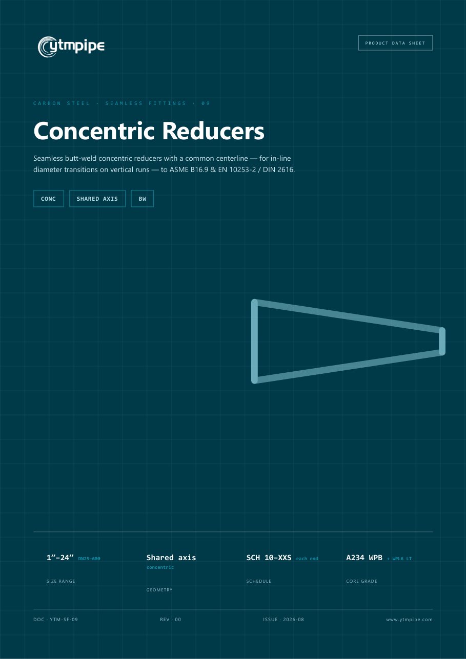datasheet cover