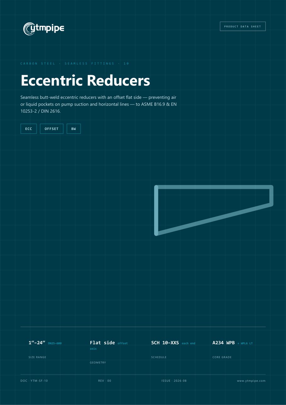 datasheet cover