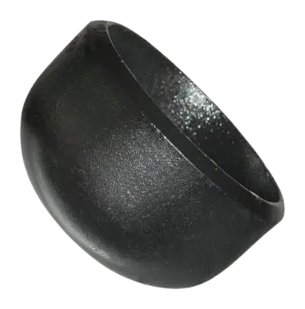 Pipe Caps