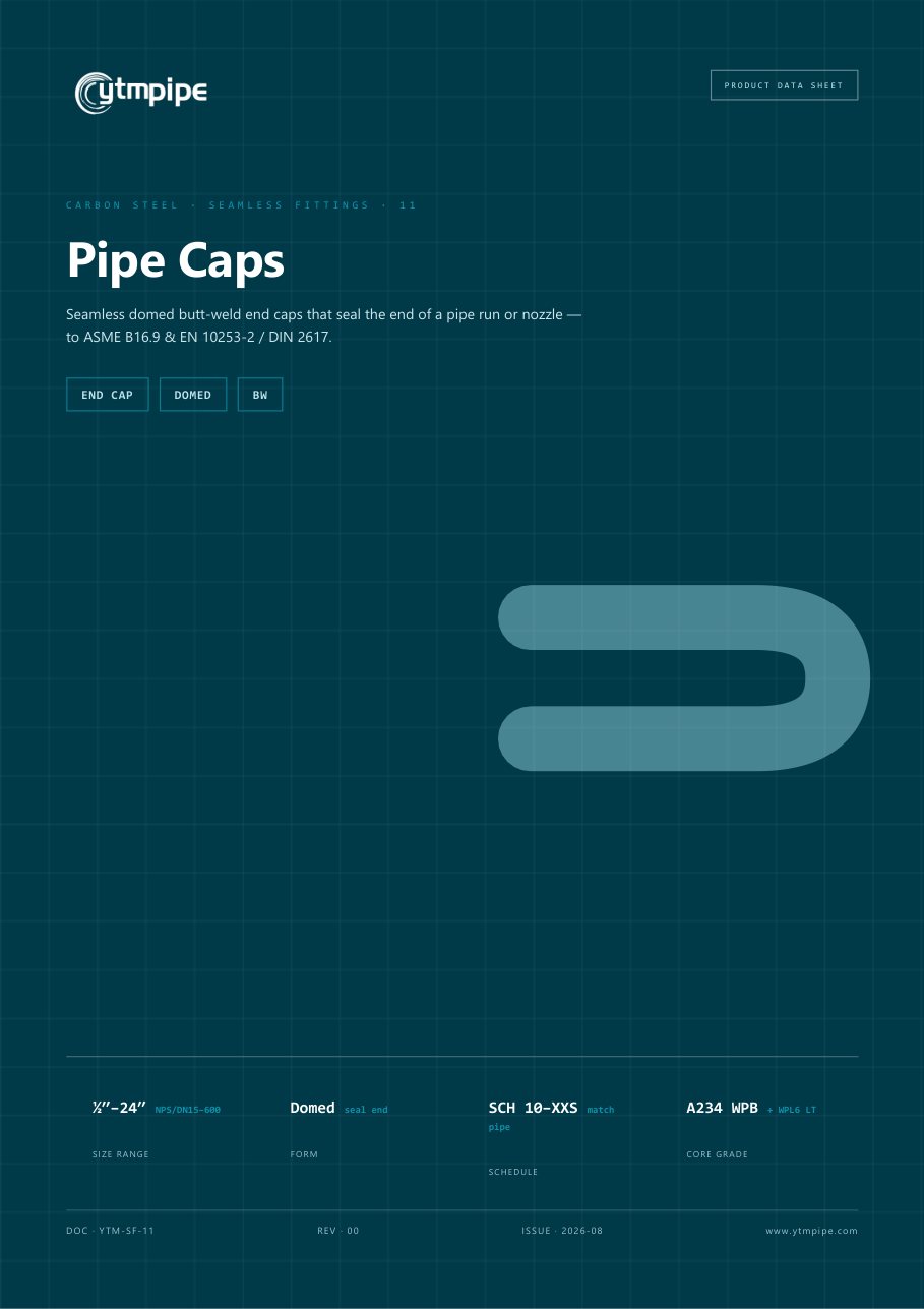 datasheet cover