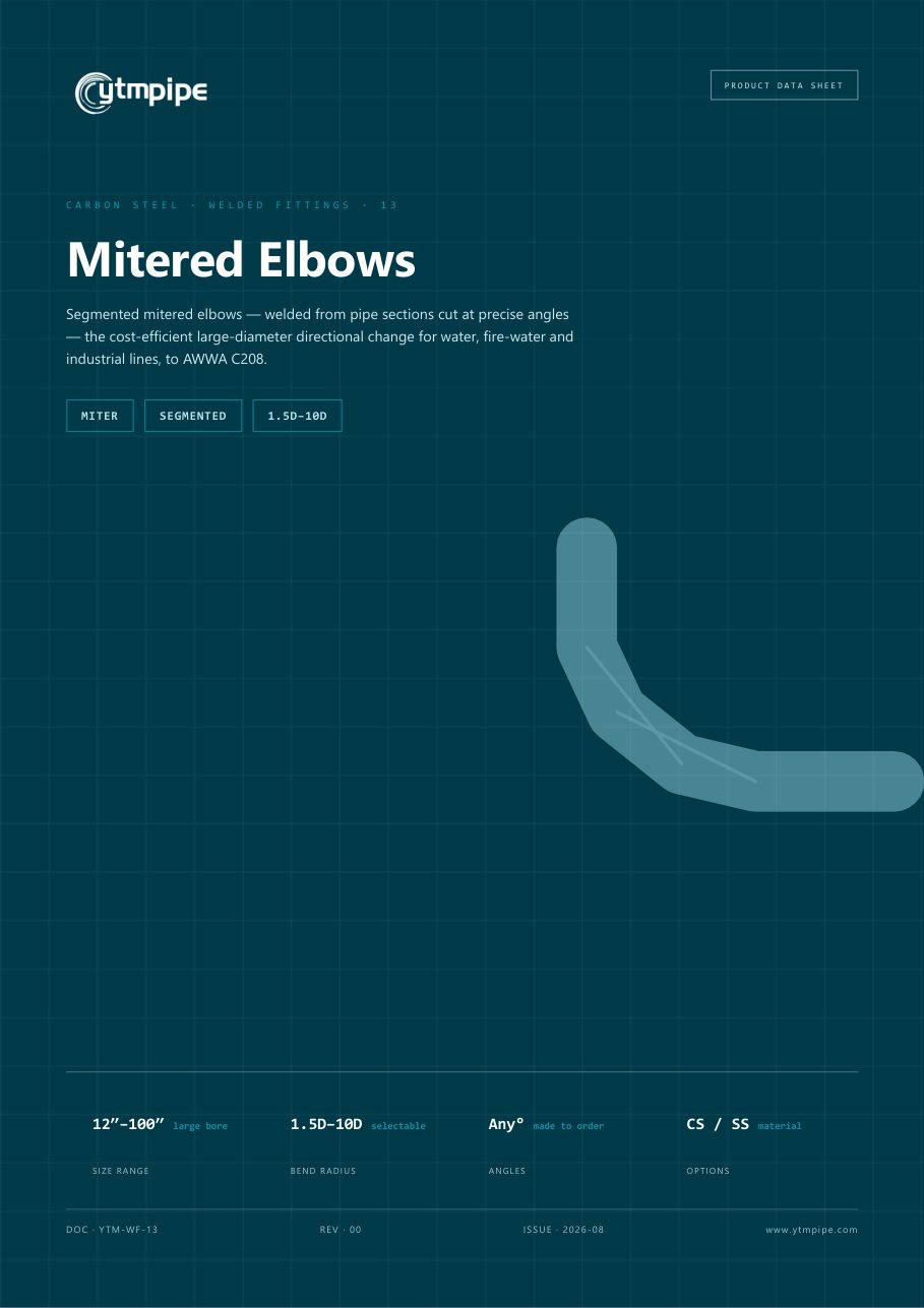 datasheet cover
