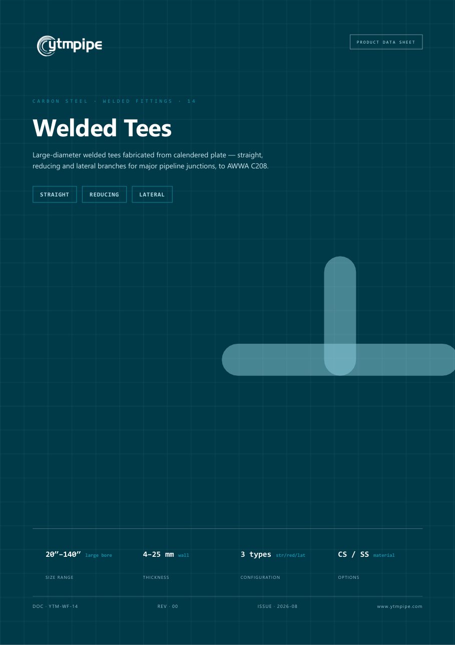 datasheet cover