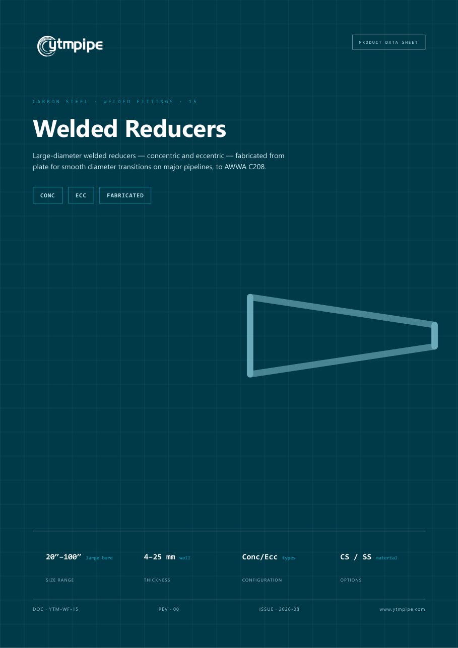 datasheet cover