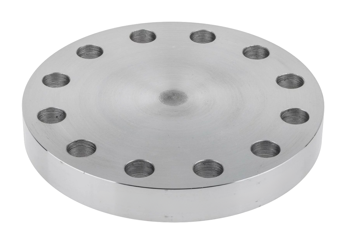 Blind Flanges
