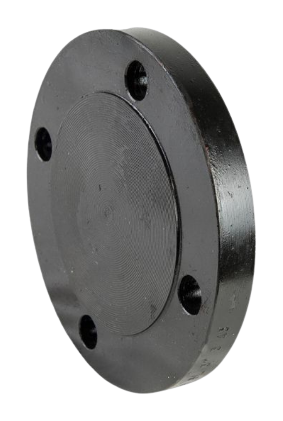 Blind Flanges view 2