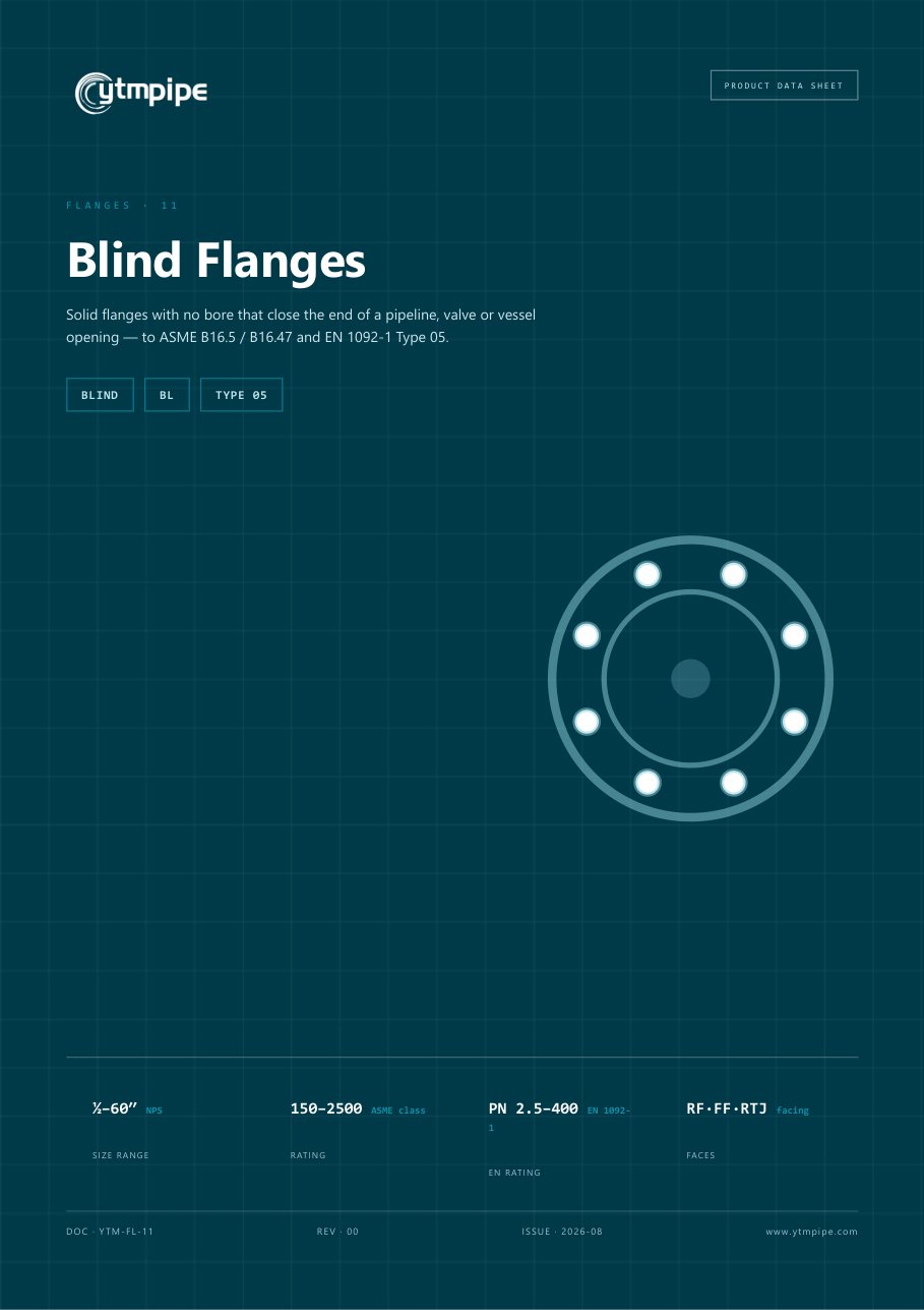 datasheet cover