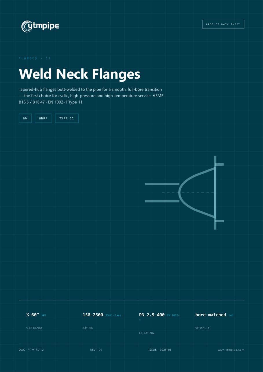 datasheet cover