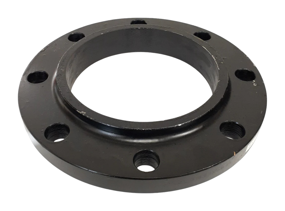 Slip-On Flanges