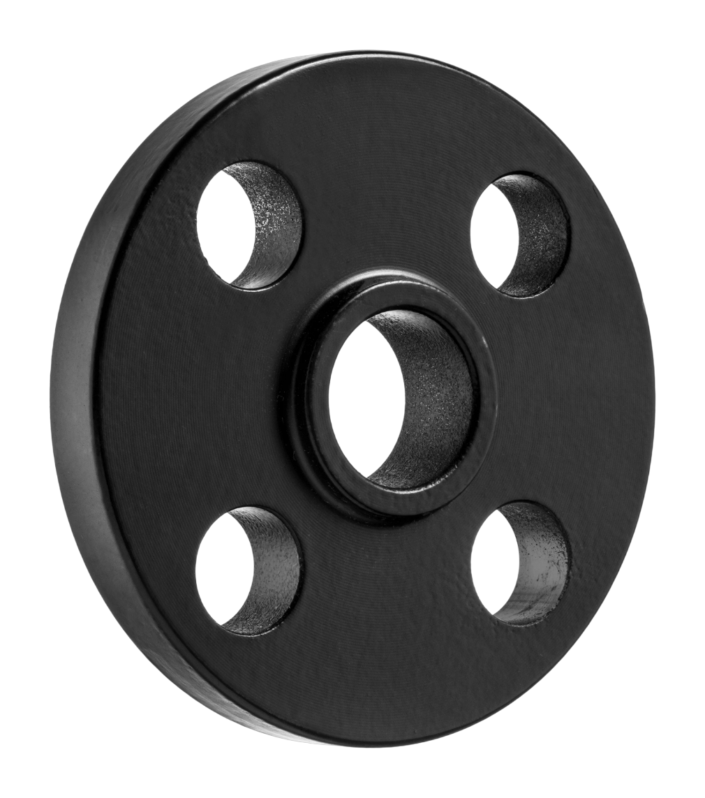 Slip-On Flanges view 3