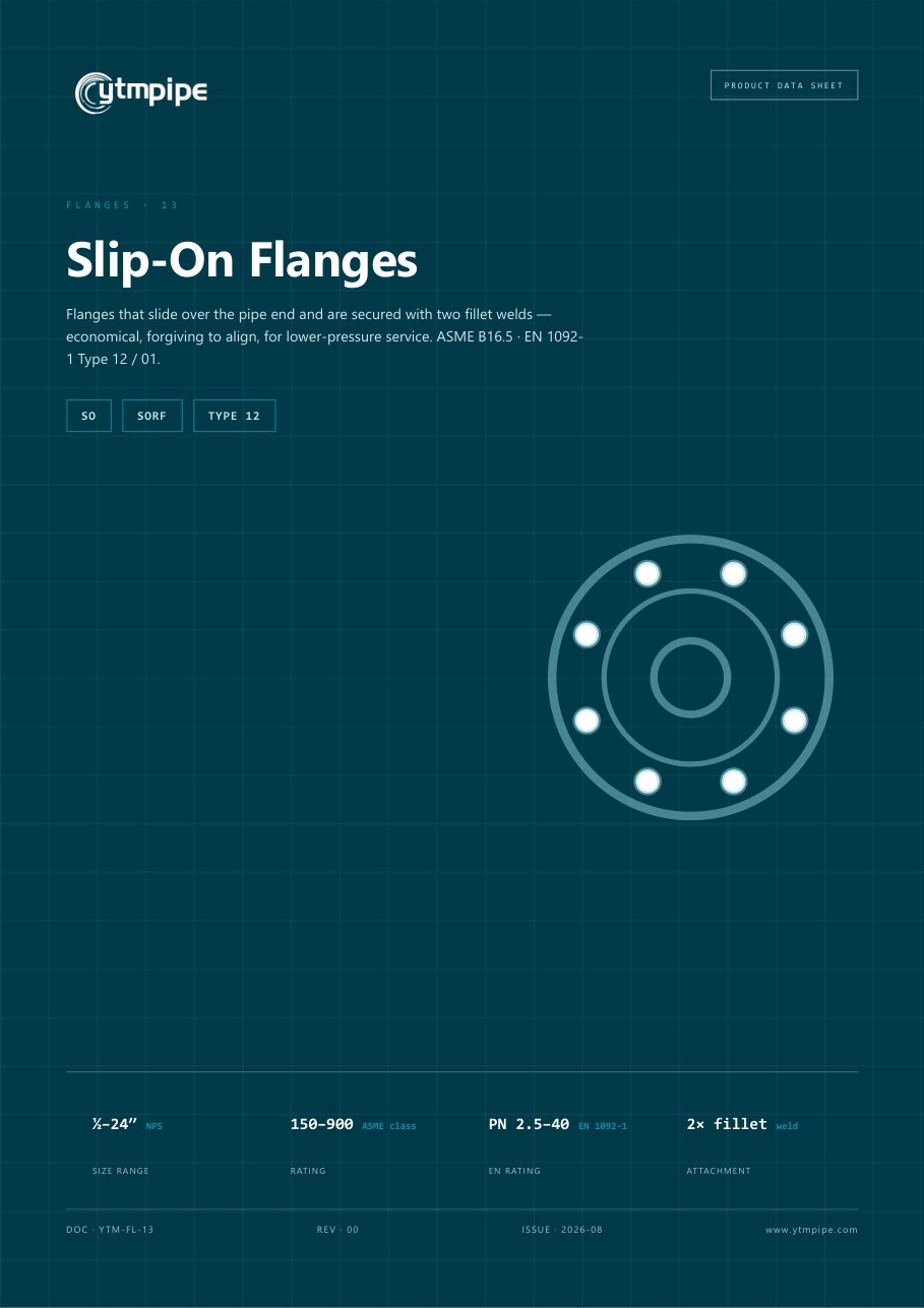datasheet cover
