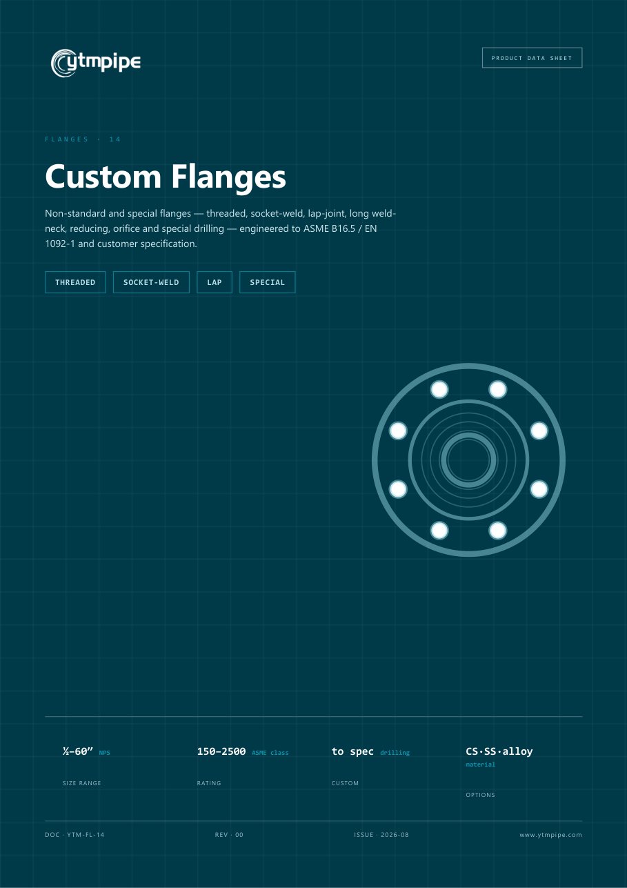 datasheet cover