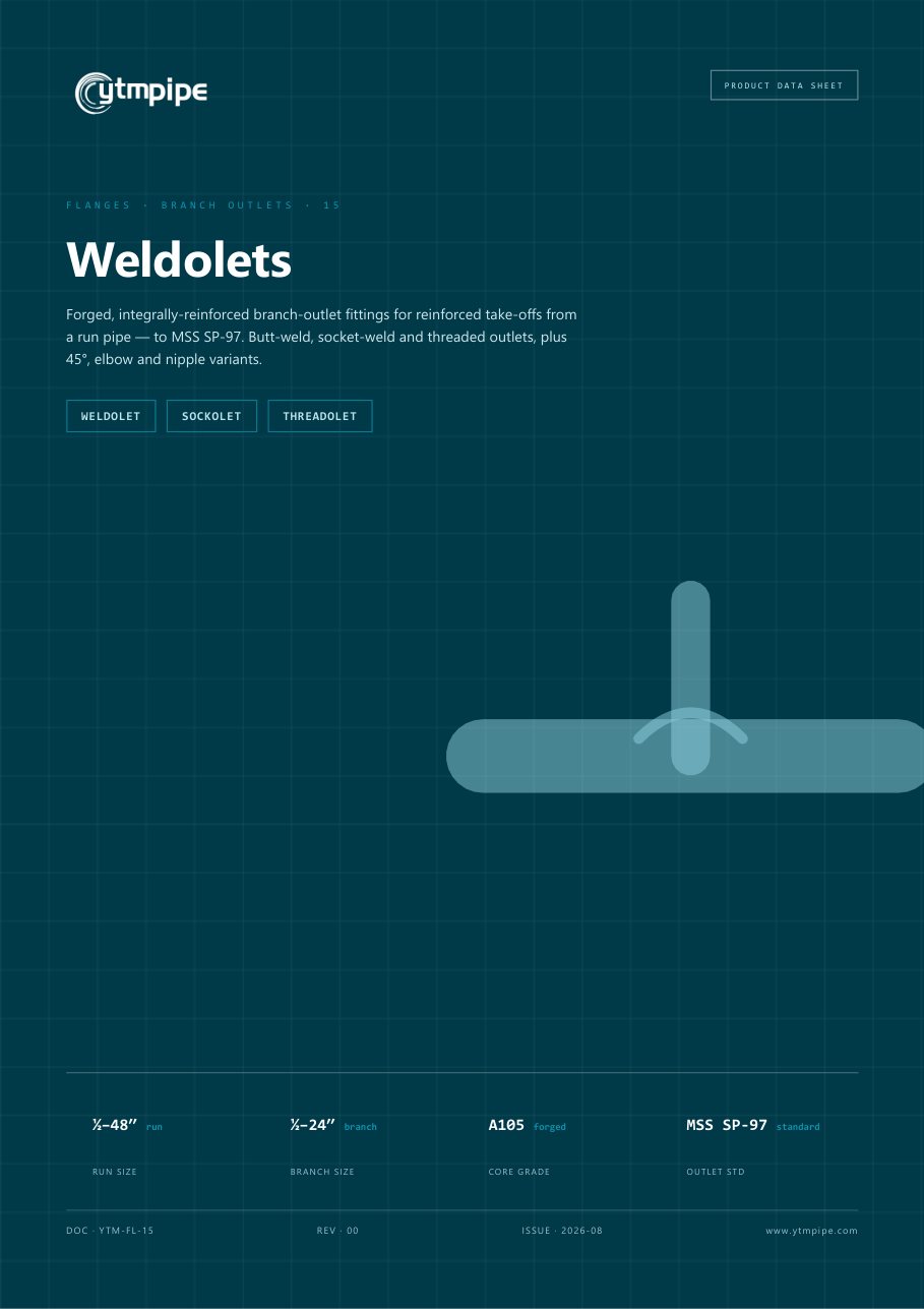 datasheet cover