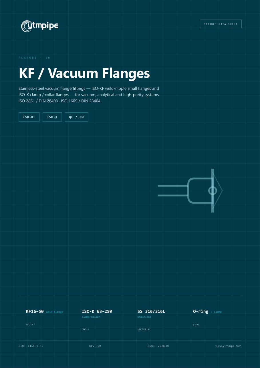 datasheet cover
