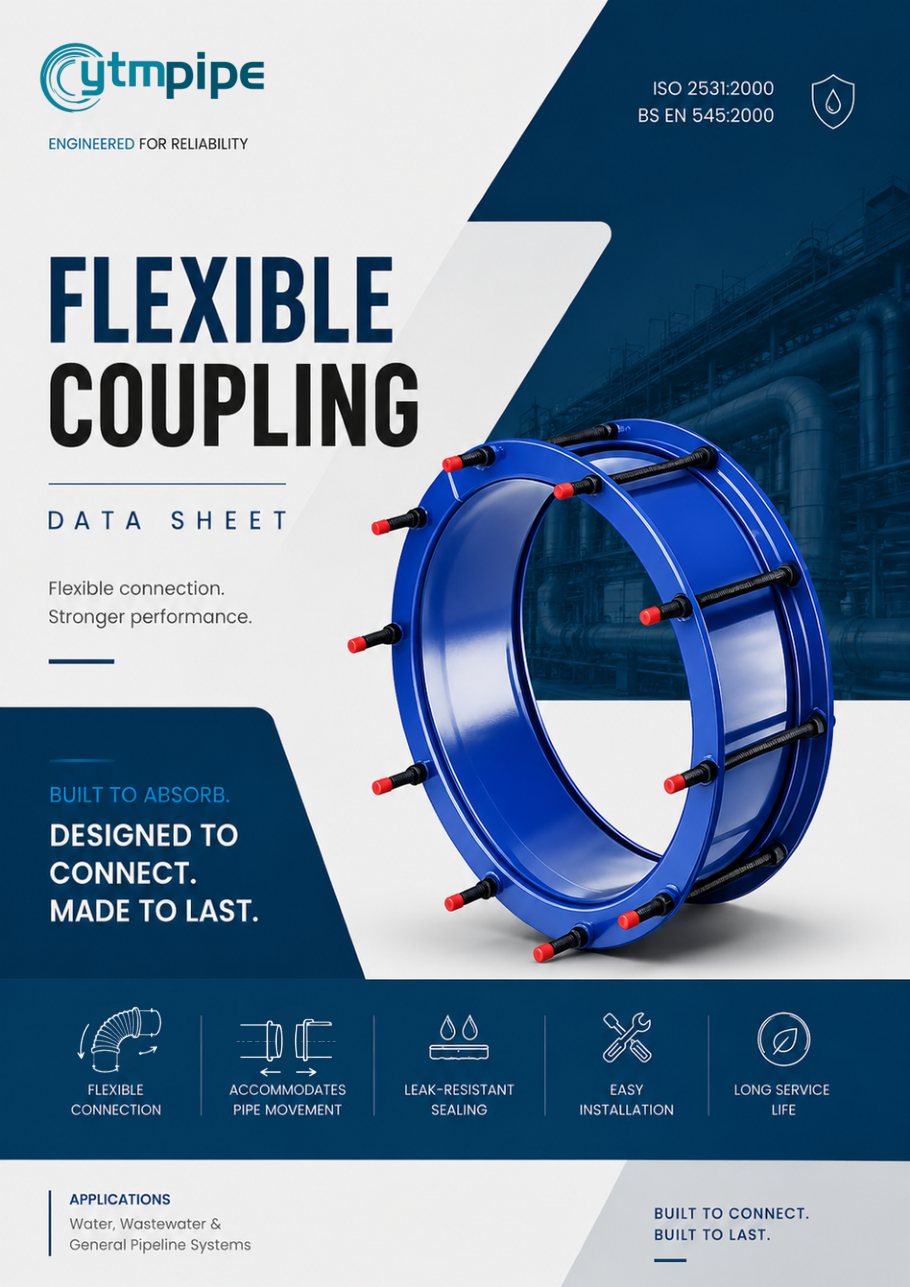 datasheet cover