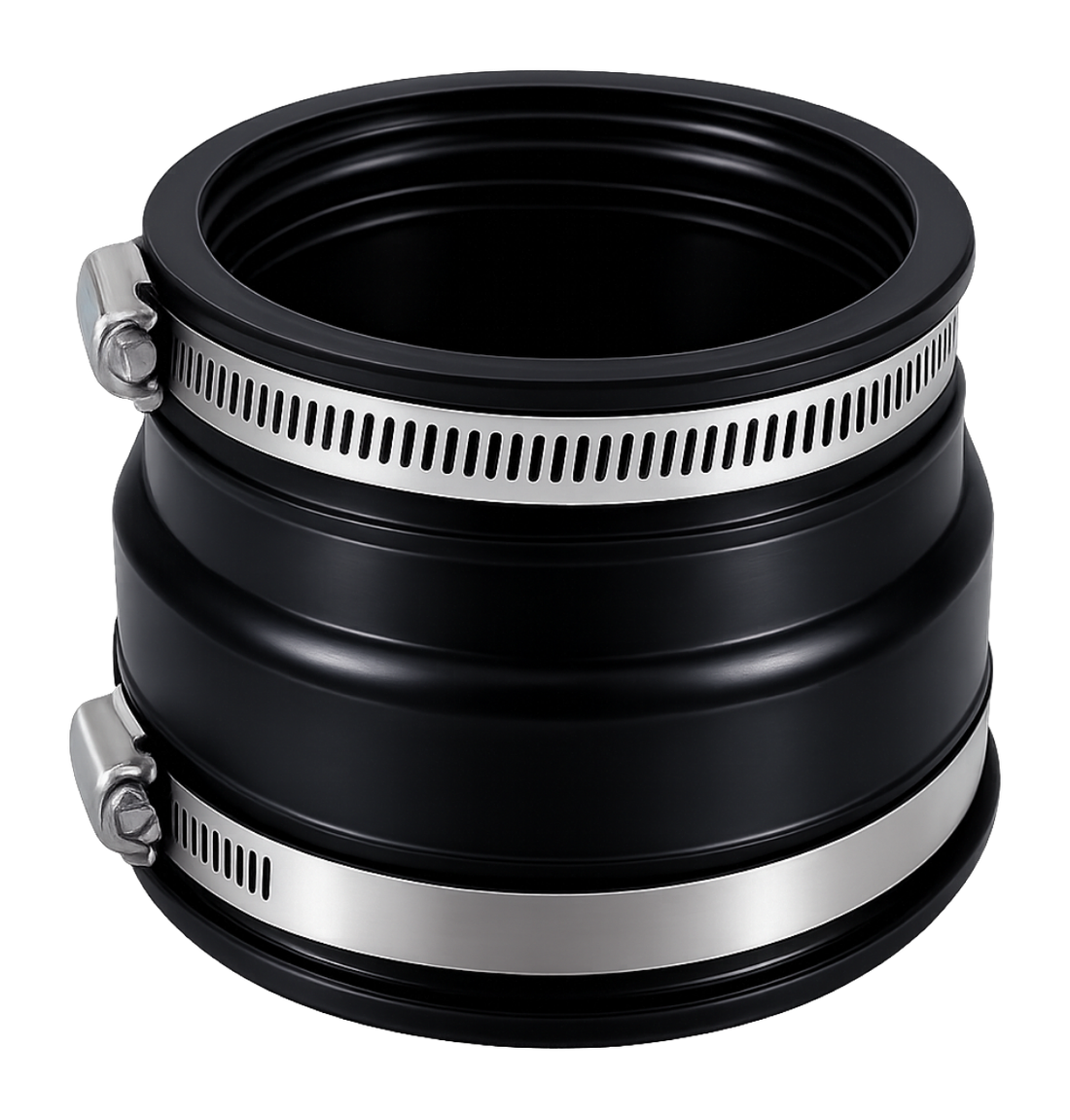 Flexible Couplings