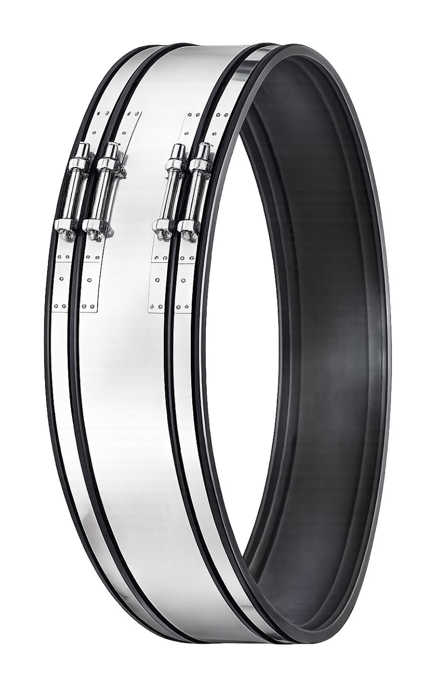 Flexible Couplings view 3