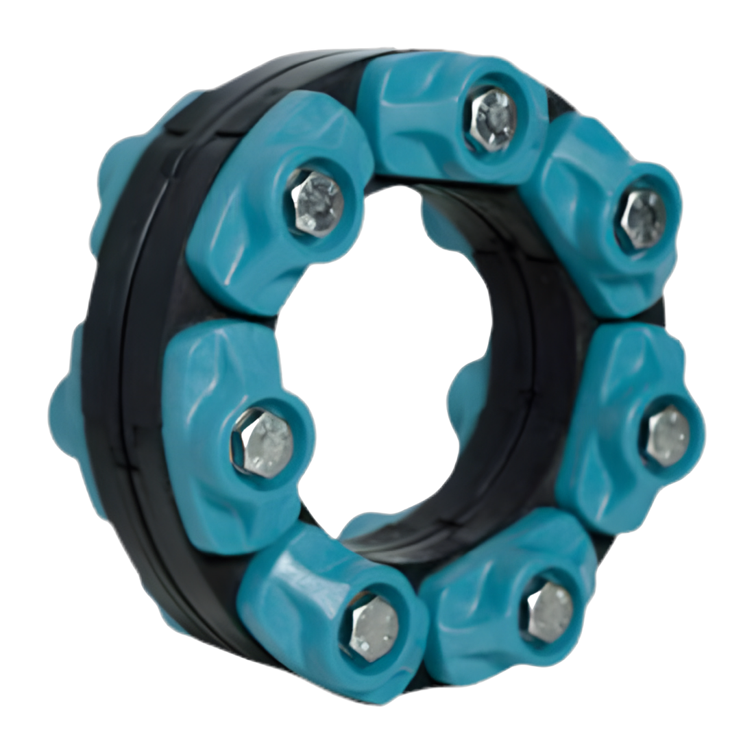 Modular Link Seals view 2