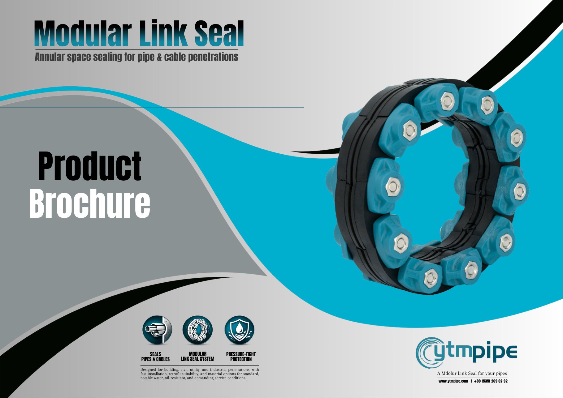 datasheet cover
