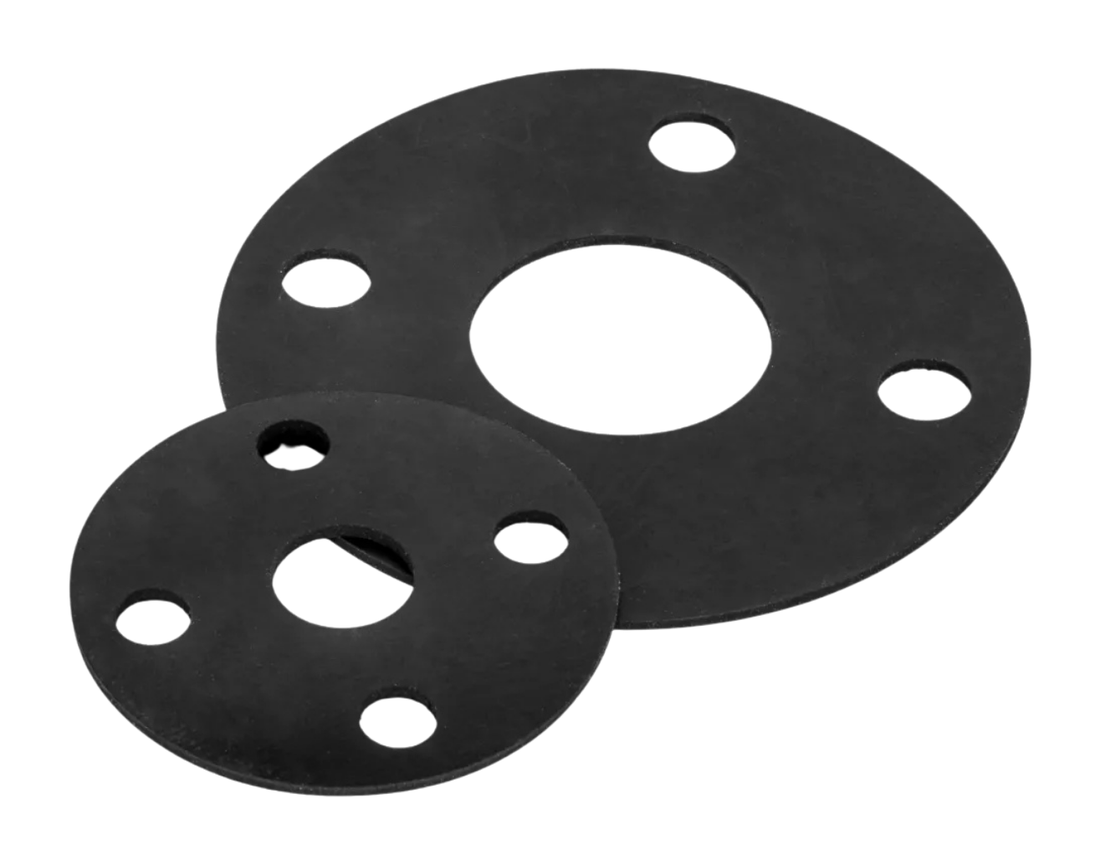 Gaskets