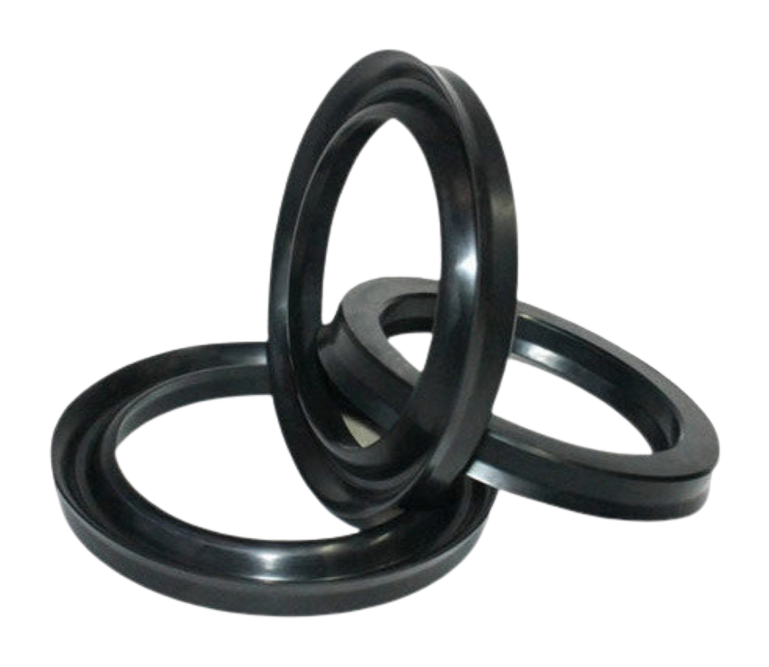 Gaskets view 2