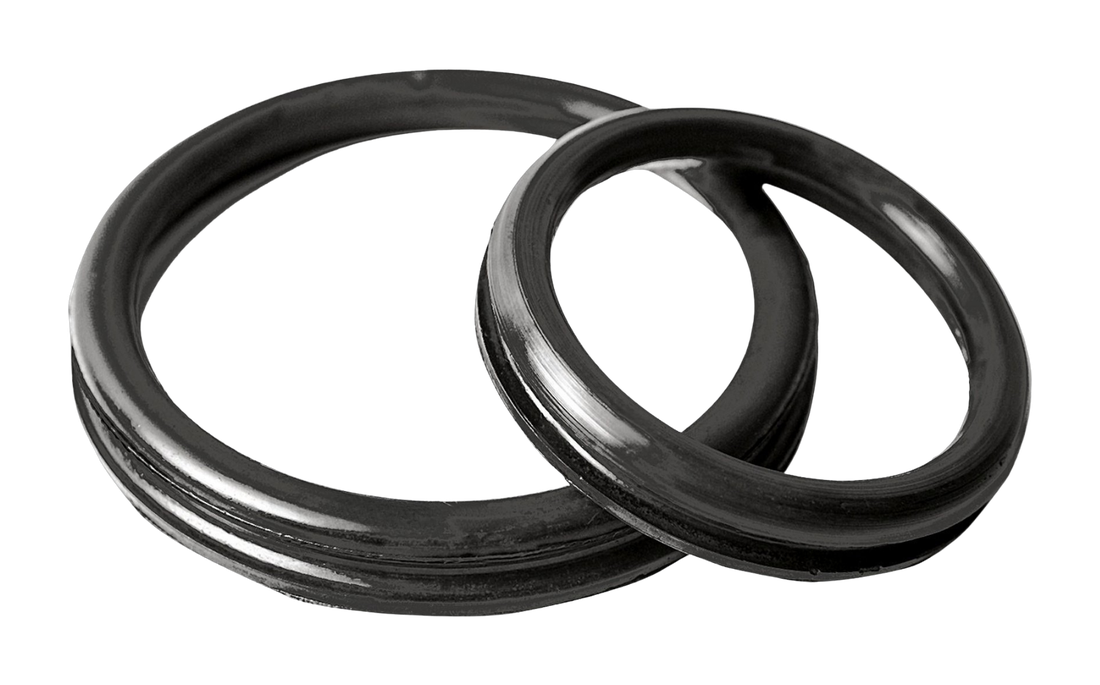 Gaskets view 3