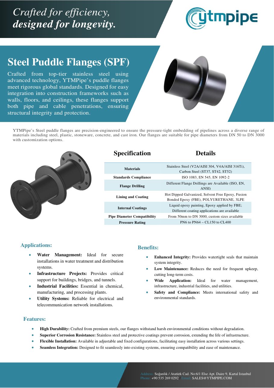 datasheet cover