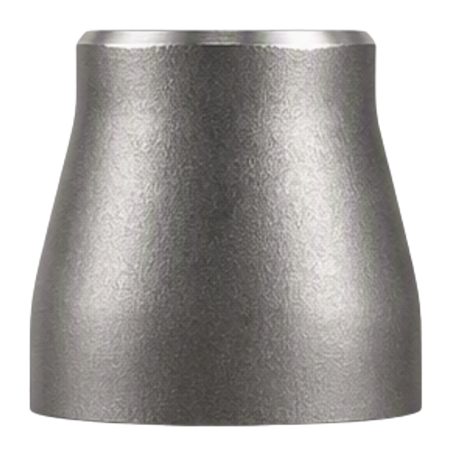 Concentric Reducers view 2