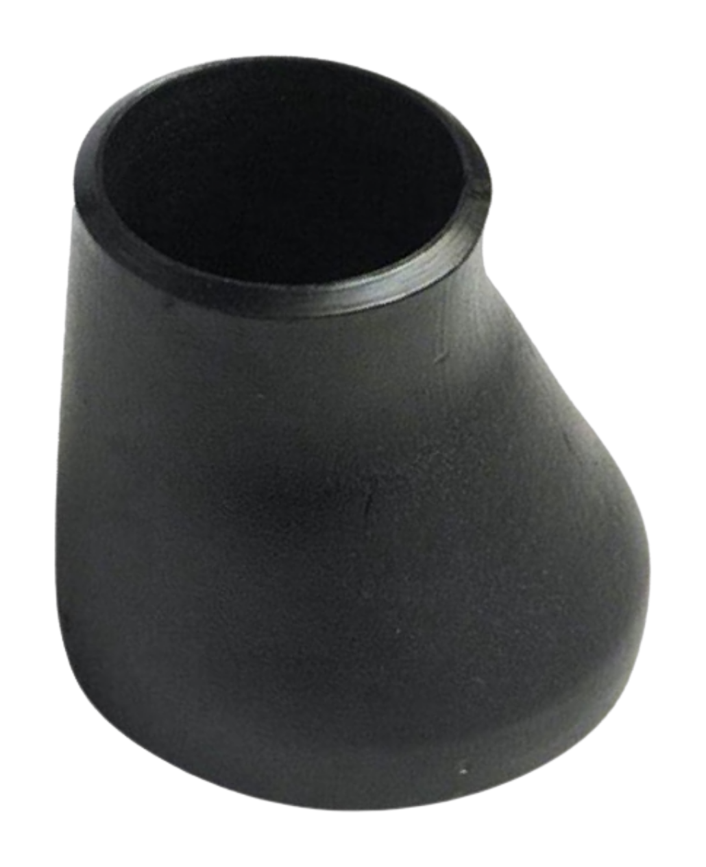Eccentric Reducers